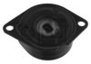FEBI BILSTEIN 26925 Belt Tensioner, v-ribbed belt